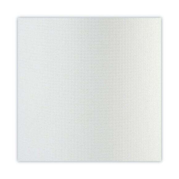 Boardwalk Hardwound Paper Towels, 8" x 800ft, 1-Ply, White, 6 Rolls/Carton - Picture 4 of 4